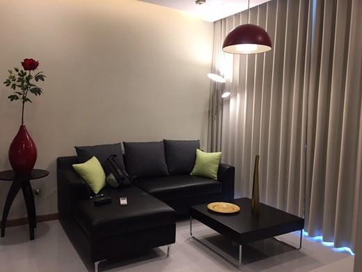 apartment for rent vinhome central park binh thanh BT105P355 (10)